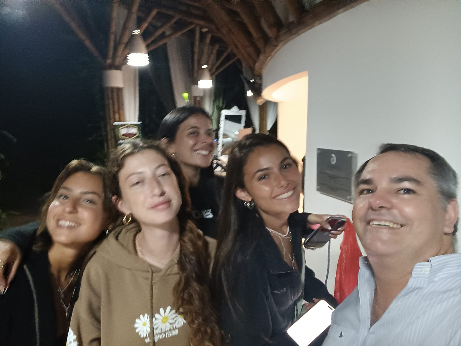 Traslados nacionales en Costa Rica, Costa Rican national transfers, העברות לאומיות בקוסטה ריקה
