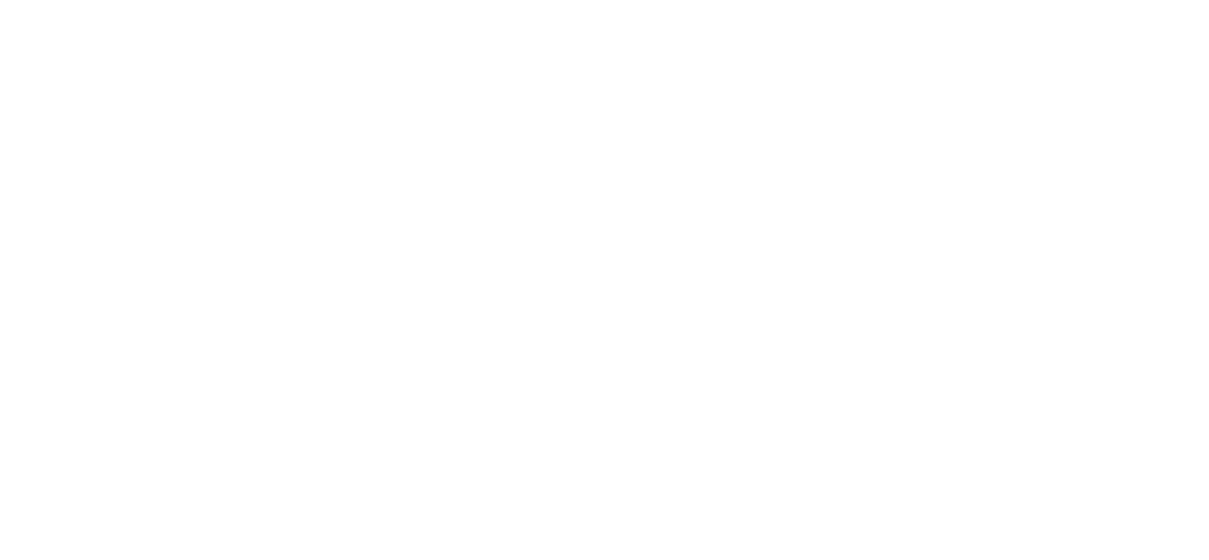 Travel agency in Costa Rica, transportation services in Costa Rica, Nicaragua and Panama, Tourism in Costa Rica, hotel booking services in Costa Rica, rent a car services in Costa Rica. Tours en Costa Rica, agencia de viajes en costa Rica, reserva de hoteles, alquiler de vehiculos en Costa Rica, viajes turisticos nacionales e internacionales.