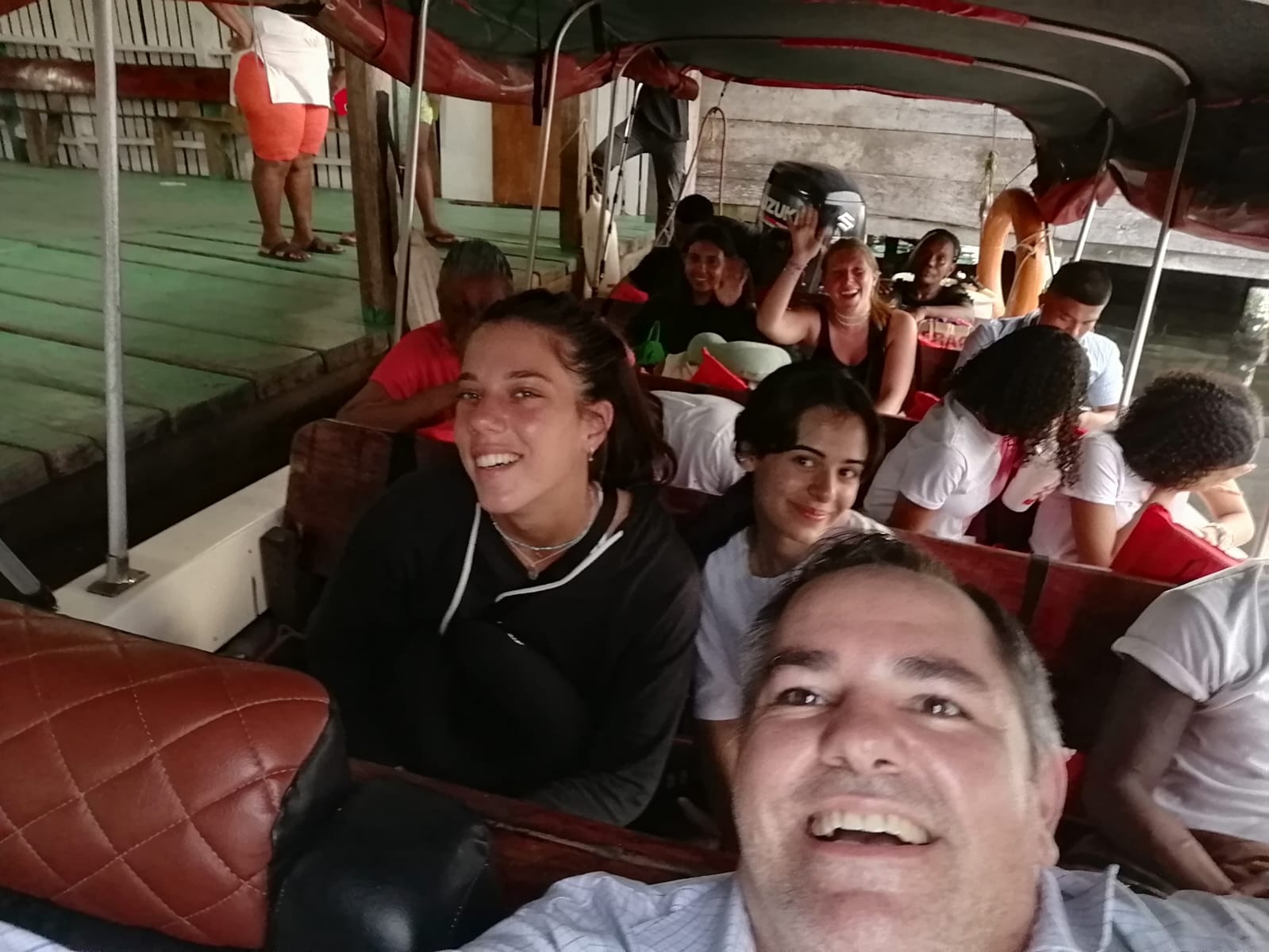 Traslados nacionales en Costa Rica, Costa Rican national transfers, העברות לאומיות בקוסטה ריקה