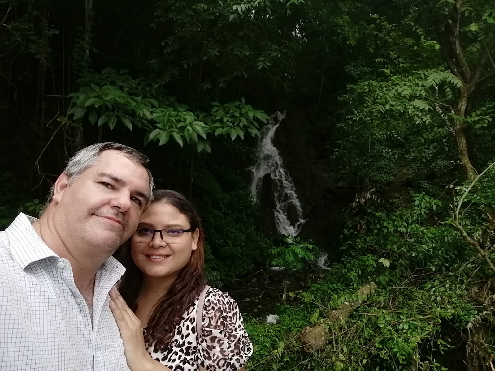 Traslados nacionales en Costa Rica, Costa Rican national transfers, העברות לאומיות בקוסטה ריקה