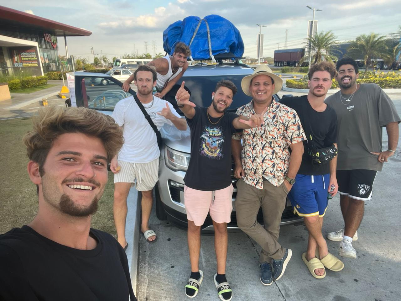 Traslados nacionales en Costa Rica, Costa Rican national transfers, העברות לאומיות בקוסטה ריקה