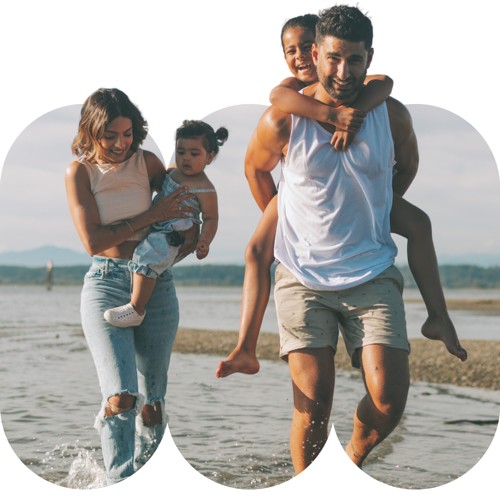 Traslados nacionales en Costa Rica, Costa Rican national transfers, העברות לאומיות בקוסטה ריקה