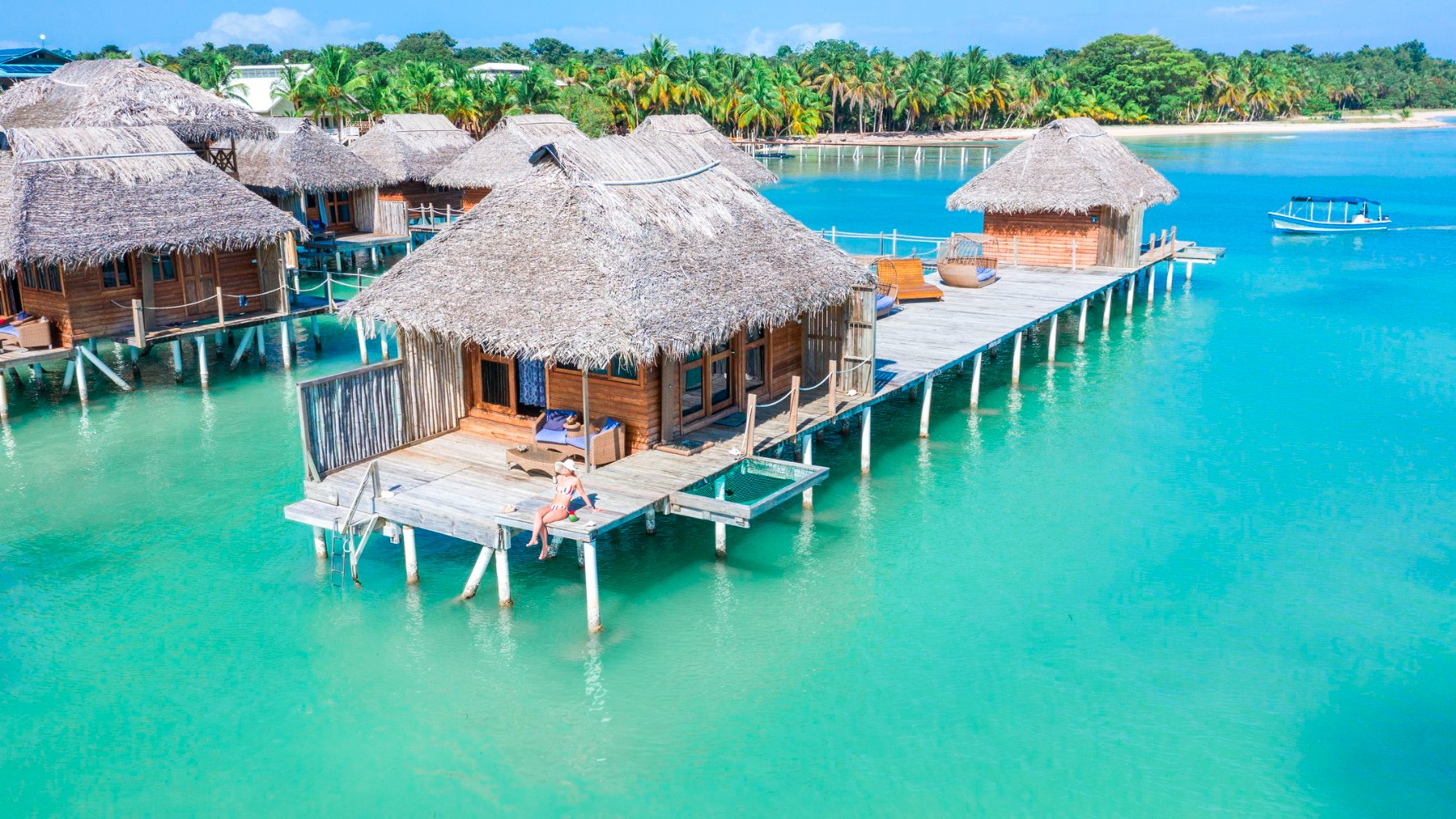 Traslados nacionales en Costa Rica, agencia de turismo en costa rica, viajes a costa rica, viajes a Nicaragua, Viajes a Panama, renta de autos en Costa Rica,  agencia de turismo en costa Rica, Nicaragua, panama. 