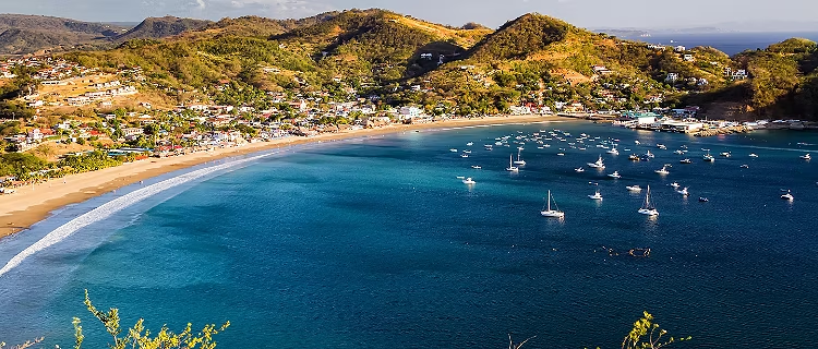 Traslados nacionales en Costa Rica, agencia de turismo en costa rica, viajes a costa rica, viajes a Nicaragua, Viajes a Panama, renta de autos en Costa Rica,  agencia de turismo en costa Rica, Nicaragua, panama. 