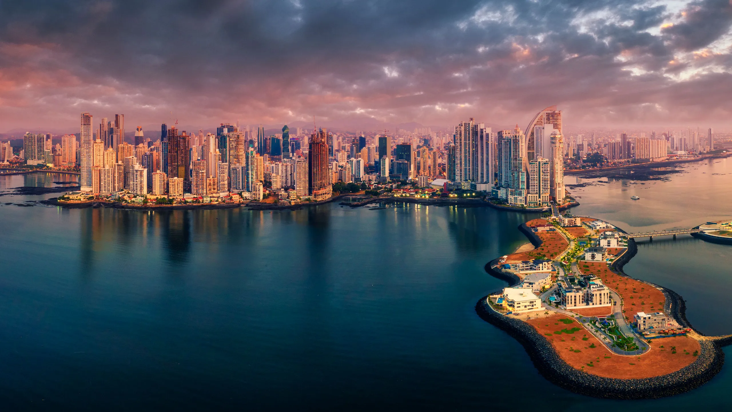 Traslados nacionales en Costa Rica, agencia de turismo en costa rica, viajes a costa rica, viajes a Nicaragua, Viajes a Panama, renta de autos en Costa Rica,  agencia de turismo en costa Rica, Nicaragua, panama. 