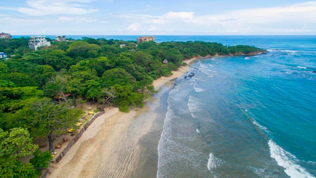 Traslados nacionales en Costa Rica, agencia de turismo en costa rica, viajes a costa rica, viajes a Nicaragua, Viajes a Panama, renta de autos en Costa Rica,  agencia de turismo en costa Rica, Nicaragua, panama. 