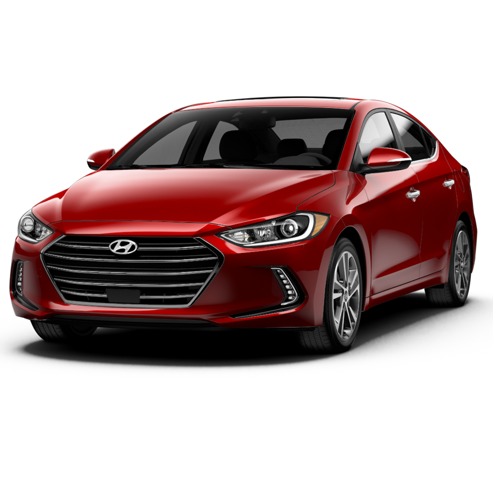 Alquiler de vehículos en Costa Rica, Rent a car in Costa Rica, Travel agency in Costa Rica, Nicaragua, Panama, Tour Agency in Costa Rica, Tours in Nicaragua, Panama and Costa Rica, Transportation services in Costa Rica