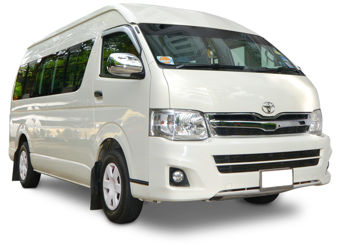 Alquiler de vehículos en Costa Rica, Rent a car in Costa Rica, Travel agency in Costa Rica, Nicaragua, Panama, Tour Agency in Costa Rica, Tours in Nicaragua, Panama and Costa Rica, Transportation services in Costa Rica