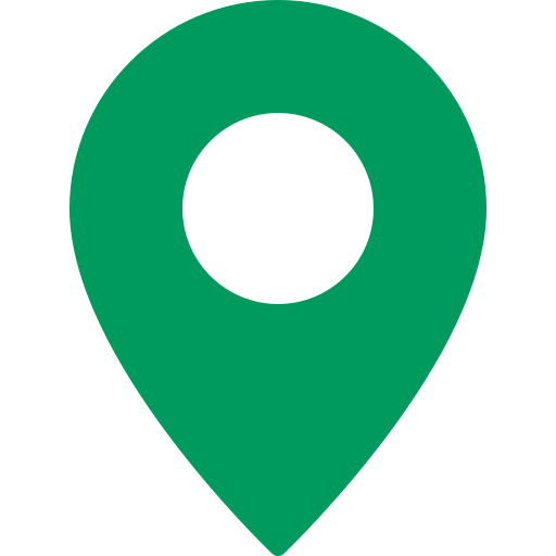 Transfers en Costa Rica, Traslados en Costa Rica