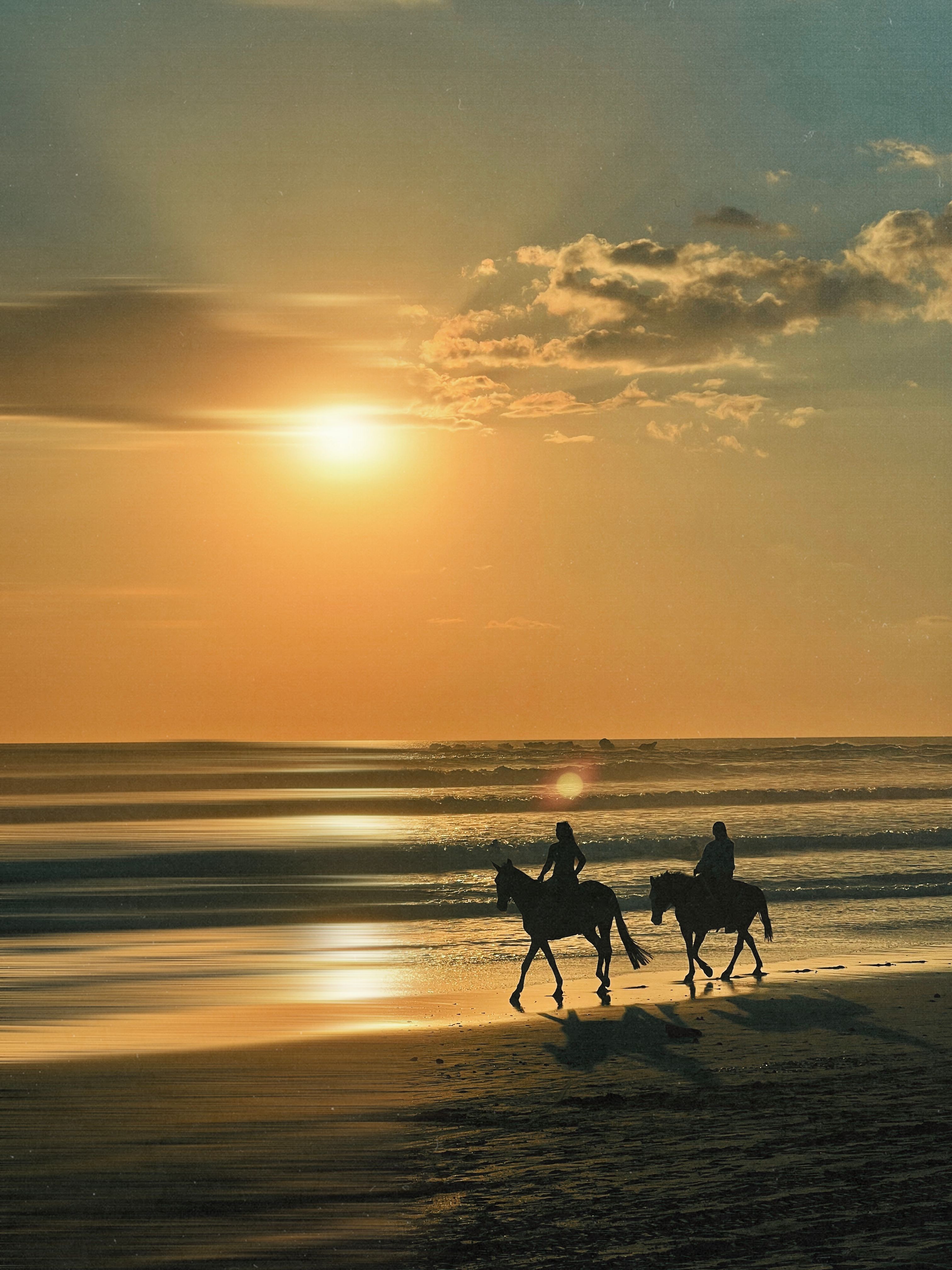 Tamarindo Beach, Guanacaste